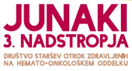 Fotografija: logotip