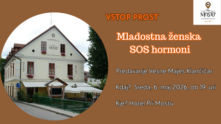 Fotografija: predavanje