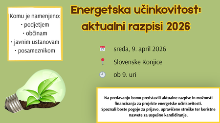 Fotografija: izobraževanje