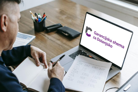 Vzorčna fotografija