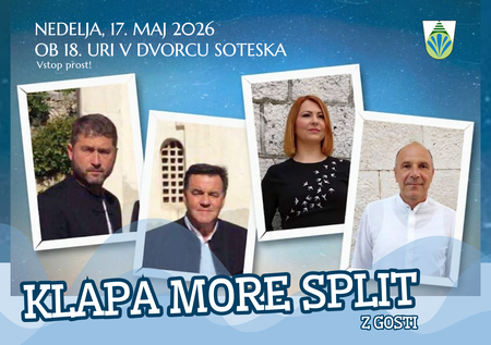 Fotografija: plakat