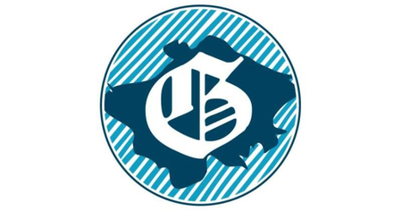 Fotografija: Dnevi kočevarske kulture, logotip