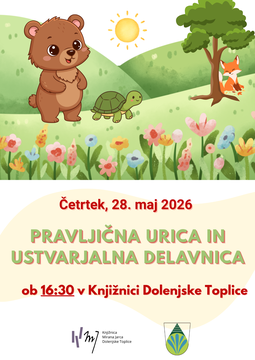 Fotografija: plakat