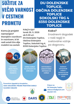 Fotografija: plakat