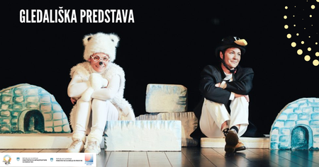 Fotografija: predstava