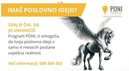 Fotografija: plakat