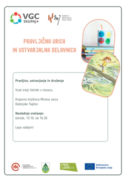 Fotografija: plakat