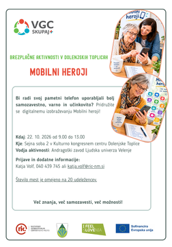 Mobilni heroji_letak