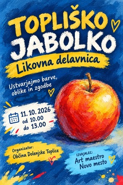 Fotografija: plakat