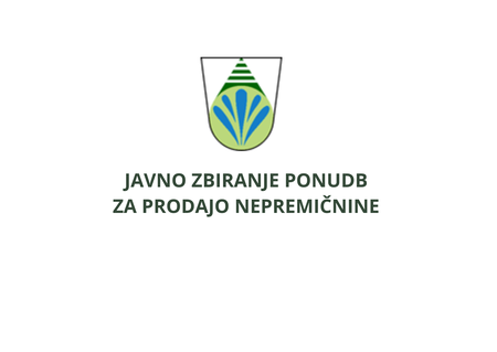Fotografija: javno zbiranje ponudb