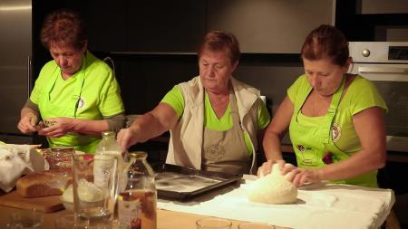 Sitarjeva_hisa_Dolenjske_Toplice_v4_Moment