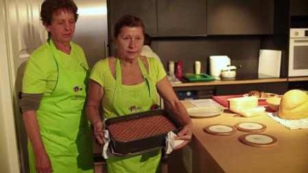 Sitarjeva_hisa_Dolenjske_Toplice_v4_Moment3