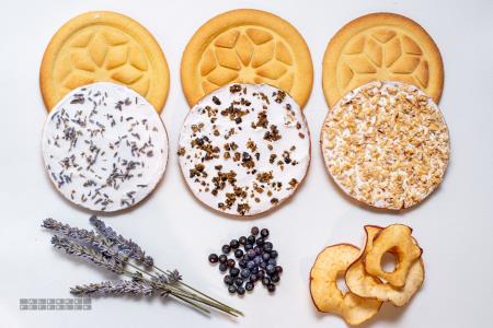 307101620_10229492462241531_843890364389307462_n