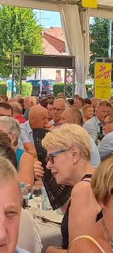 20240824_102358